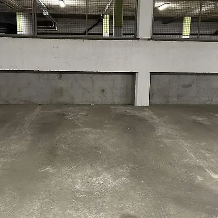 Cosy 2 Pieces Avec Balcon, Proche Centre Et Telecabine, Piscine Et Tennis En Ete - Fr-1-597-20 * Megève