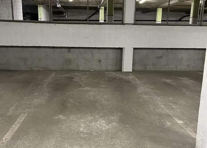 Cosy 2 Pieces Avec Balcon, Proche Centre Et Telecabine, Piscine Et Tennis En Ete - Fr-1-597-20 * Megève