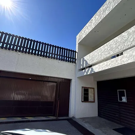 Apartmán Cosy 2 Pieces Avec Balcon, Proche Centre Et Telecabine, Piscine Et Tennis En Ete - Fr-1-597-20 Megève